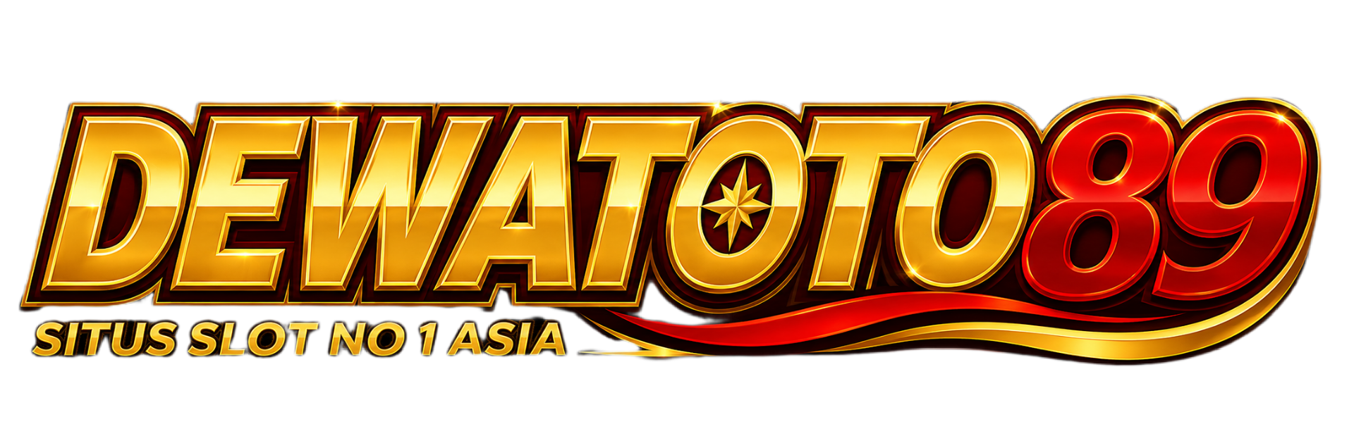 DEWATOTO89 - Platform Game Online Modern yang Imersif & Interface Kasual.